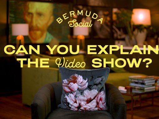 Bermuda Social Video