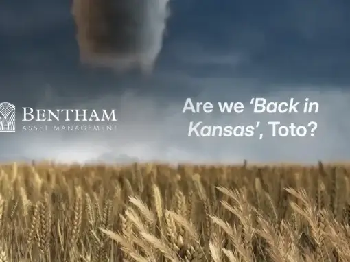 Bentham Asset Management